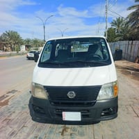 موديل ٢٠١٢ • تبريد مكينة • كربلاء
