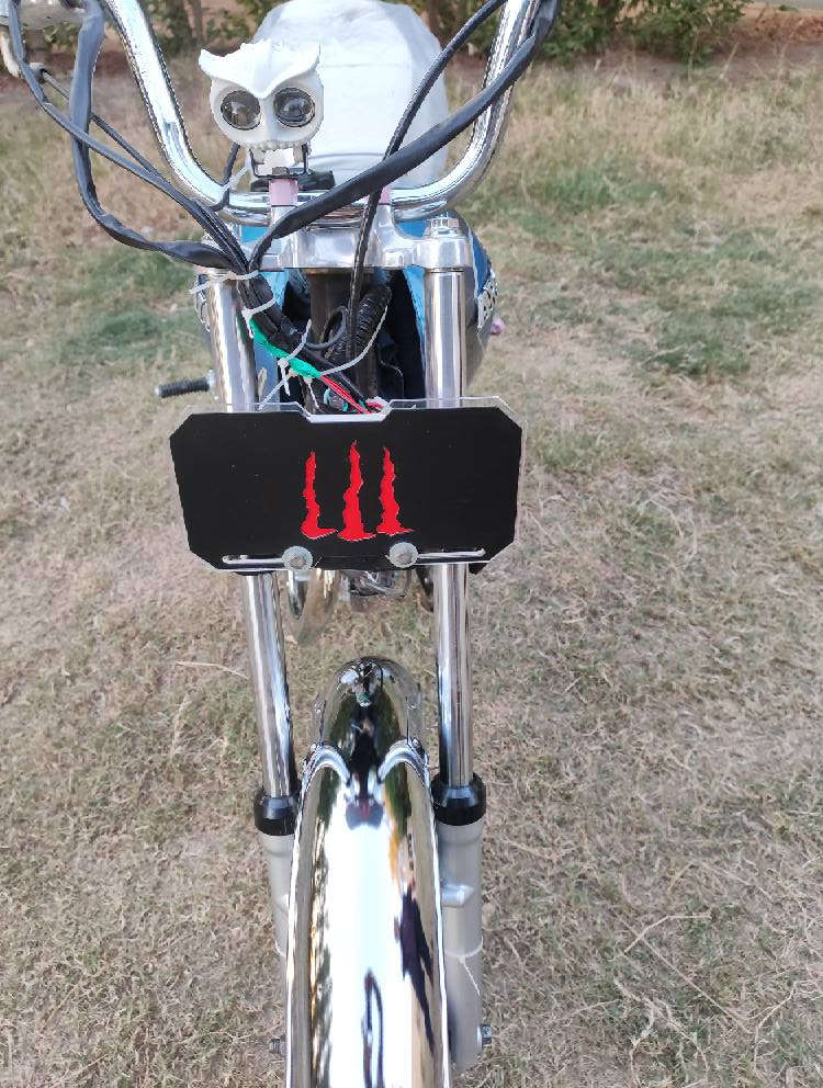 كلك للبيع مكفوله ڱڵـه. جديد السعر🔥🔥 375وبيها مجال قليل
***********
