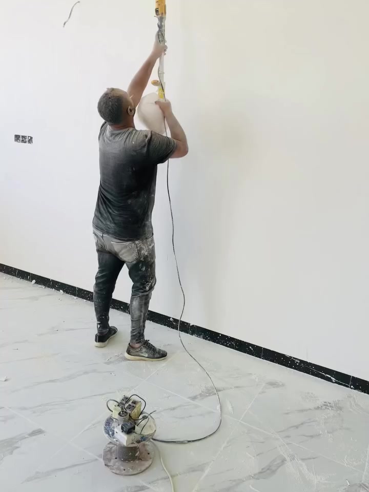 🧱🧱السلام عليك
  صبغ المنازل ووجهيات المنازل ⛏️بأسعار مناسبه جدا 🧱شغل ⛏️درجه اوله اضافه الحجر وسراميك المنازل الداخليه والخرارجيه اخوكم علي الصباغ 
للاستفسار الاتصال متوفر وساب تلي وبخدمتكم التصال الارقام  (***********)(***********)﷼
