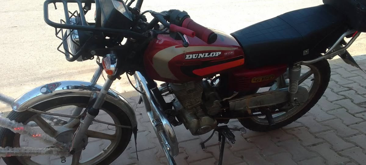 السلام عليكم مراوس و بيع مكاني صلاح الدين بيجي 
ملناقصه برقي كامل شقال سعره 350 وبي مجال قليل  الاستفسار ***********
