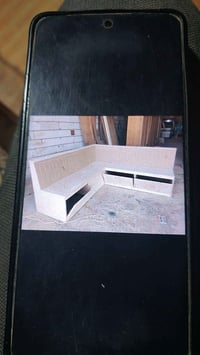 07766490964