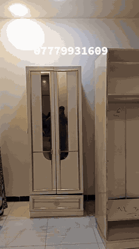 📞 للحجز والاستفسار (اتصال + واتساب): 07779931609 الأسطى لخدمات الأثاث ...