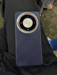 هونر X9b • ذاكرة ٢٥٦ • بطارية ٥٠٠٠