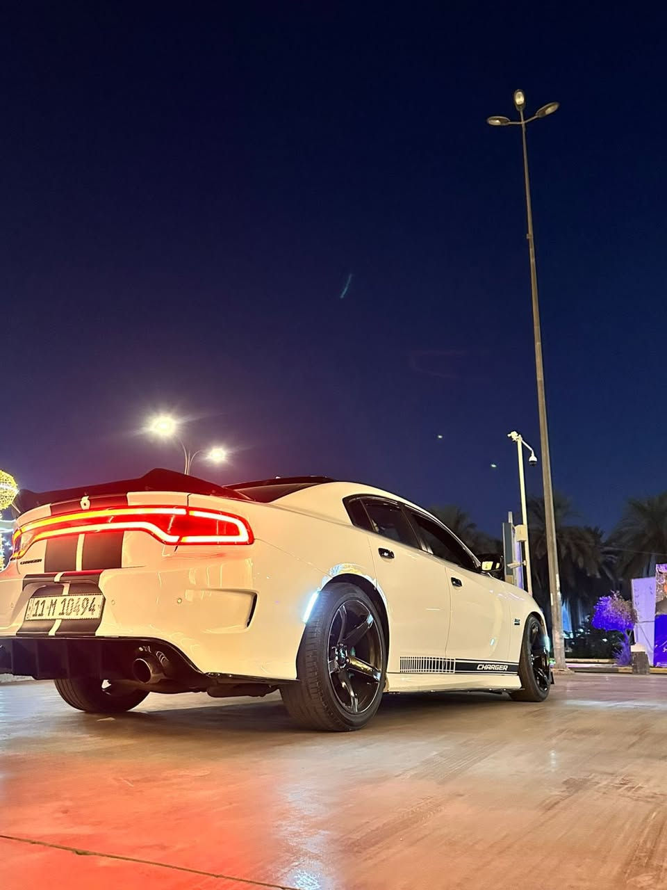 بسم الله ..للبيع جارجر (rt )5700سوبر تراك باك 2019فول عدى الفتحه المسافه المقطوعه 93m  مكفوله عدى ضرربسيط في البنيد والبنيد بلاد يعني السياره مكفوله قطعه وحده فقط بنيد اوضح بدوون لغود بدووون شواصي قطعه وحده اكرر قطعه وحده سياره سوونااره خلاف ذالك اتكفل بدفع السونار سياره جاهزه فوووول اي نقص مابيهاا من اكلك اي نقص مابيهاا اذا تعنييت ولكيت الحجي موهوه ادفع التكاليف الرحله   مكان بغداد. السعر 223 اخوان الي شراي يتصل فقط الي يريد يستفسر اني كاتب كلشي خلاف ذالك اتعهد بأي شي السياره شخط مابيهااا بالخير الي يشتري  صور الحادث مرفقه ***********
