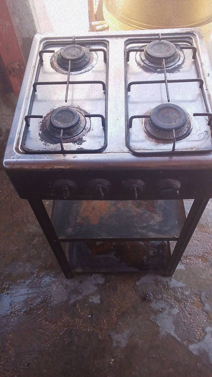 اغراض مستعملة للبيع


**إذا كنت صاحب هذا الإعلان وتريد حذفه لأي سبب، رجاءا أرسل رسالة إلى الدعم الفني**
