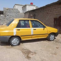 سايب  لبيع سنويه منتهيه 2020  سعر 19 بيه مجال راعيه موجود سياره نضيفه ...