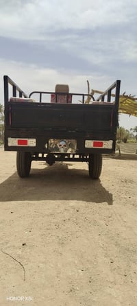 ستوته • ٢٠١٢ • كفاله