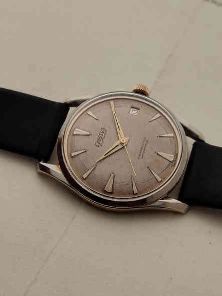 Exactus .نصب تكويك معتق
من الماركات النادرة والمقطوعة 
القطر 35

السعر 85 ألف مع التوصيل 
حجز و أستفسار 
خاص او واتساب ***********
