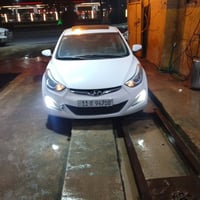 النترا • ٢٠١٥ • فول مواصفات