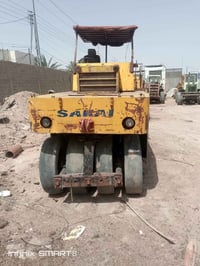 طقم كير • أدوات محرك • البصرة أبو الخصيب