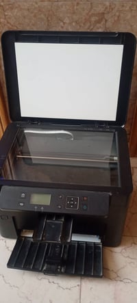 طابعة • تشتغل • عاجل