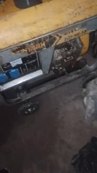 مولده • كربلاء • جديده