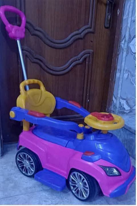 للبيع كلمن بسعر مراسله اوتصال ***********
