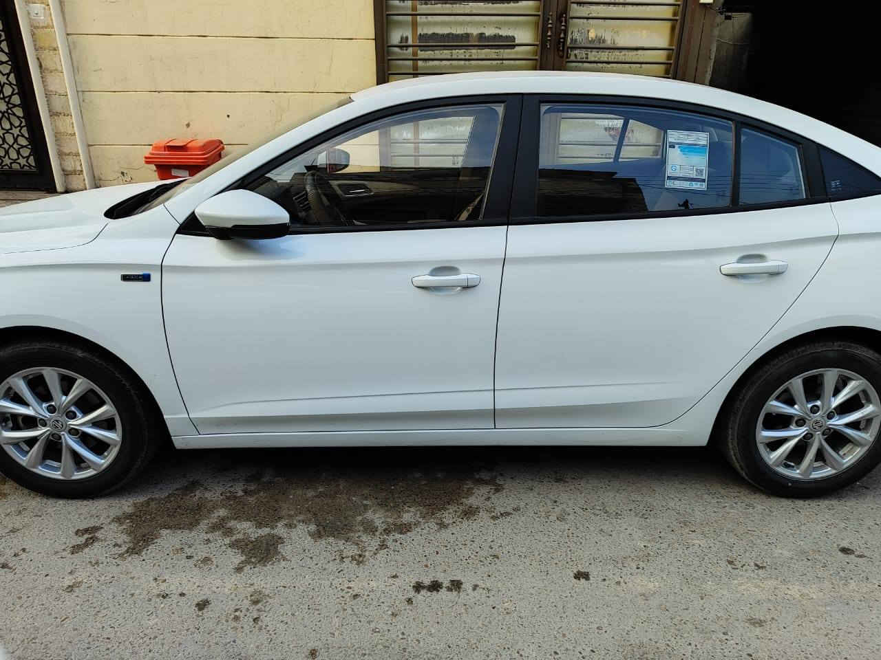 MG5 للبيع موديل 2024
رقم بغداد إنكليزي
ماشية 30 ألف
بدون صبغ
بدون حادث أو بارد
السيارة نظيفة وما بيها أي نقص 
السعر 108 $ قابل للتفاوض
📍 المكان: بغداد
📞 رقم الهاتف: ***********
