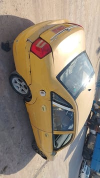 نيفان • ٢٠١١ • باتري جديد