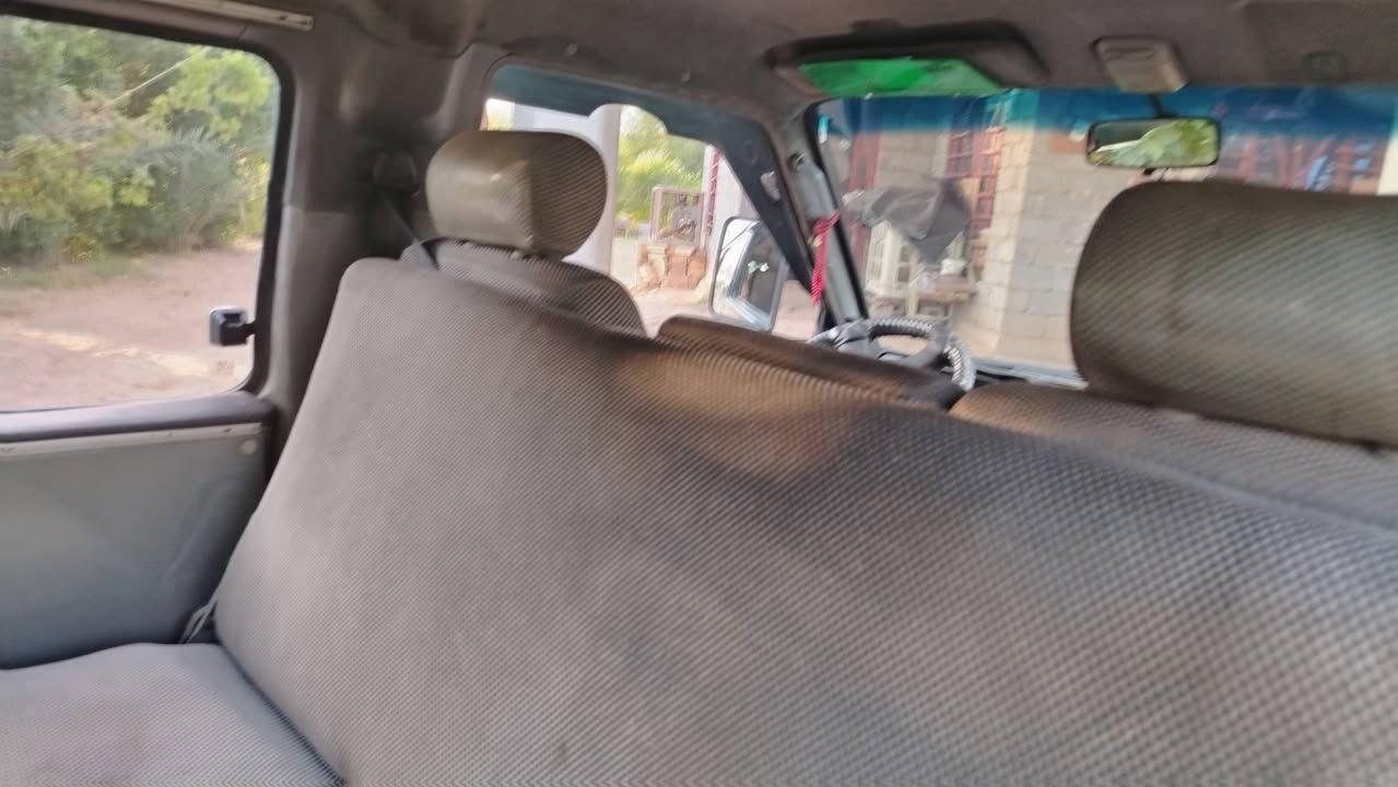 كيا بسته للبيع جاهزه من كل شي  ***********
***********
