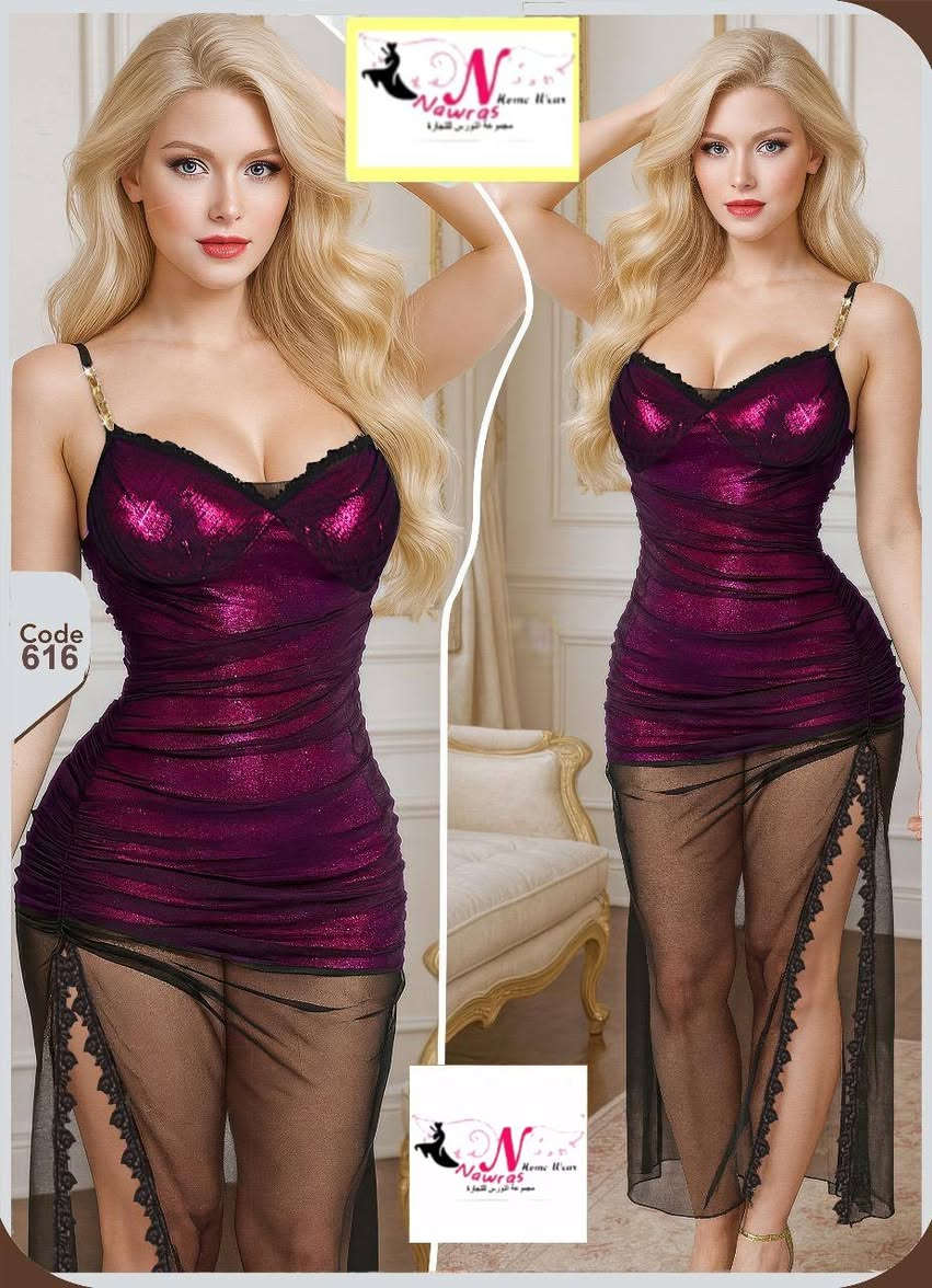 15,000 دع للقطعة وخصم خاص للجملة 
جلد إيطالي اصلي درجة أولى 
القياس فري سايز يناسب جميع القياسات الاعتيادية 
#عراقيات #بنت_عراقية #ستايل_عراقي #أزياء_عراقية #بنات_العراق
#ملابس_عراقية #أناقة_عراقية #موضة_عراقية #ستايل_بنات #اطلالة_عراقية
#فساتين_عراقية #جمال_عراقي #بنت_بغدادية #بغداد_ستايل #كشخة_عراقية


**إذا كنت صاحب هذا الإعلان وتريد حذفه لأي سبب، رجاءا أرسل رسالة إلى الدعم الفني**