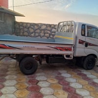 كيا • موديل ٢٠١٩ • نجف ١٢٠