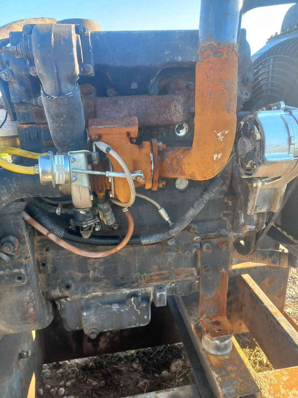 مولد بيركز نكليزي اصلي اربعه بستم سوبر طبكه بلادي مكرك جديد مولده 50كيفي ستانفور ام نجوم اصلي سعره 25وبي مجال ***********
