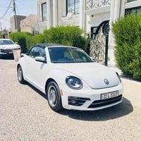 بيتل • ٢٠١٨ • ٢.٠ توربو