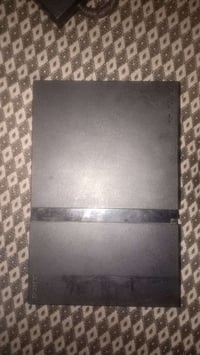 بلايستيشن • توصيل عنابة