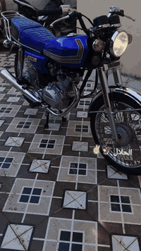 سعر 600 وبيها مجال بسيط هذا رقمي

***********
