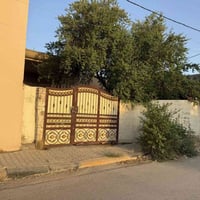 طابو صرف • ٢٥٠م • حي الامير