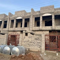 حي التوحيد • قيد الانشاء • ١٢٣م