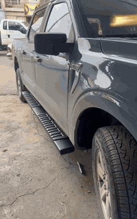 عربي/كوردى  تركيب ⭕️ دوسات بلادي فور F150  موديل ٢٠٢٢  ⭕️تتوفر كل أنوا...