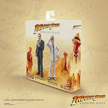 المجسم رينيه و ماركوس
من شركة Hasbro ، ارتفاع القطعة 15cm
التوصيل 5 الف لكل العراق 🇮🇶


**إذا كنت صاحب هذا الإعلان وتريد حذفه لأي سبب، رجاءا أرسل رسالة إلى الدعم الفني**