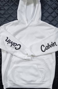 هودي • ماركة اوربي • مقاس ٩٠-١٠٠كغ