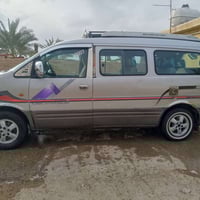 من رخصت مدير الكروب للبيع ستاركس 2007كشر مكفول محرك كير اكسل مكفول للا...