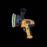 السلمان المثنى • بوليش كهربائي • ٣٠٠٠ دورة