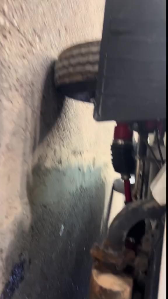 تكتك٢٠٢١نازلة بل٢٢✅
بسمي تحويل ٢يوم👍
مكفولة بيهة صبغ بل صفحة💟
وترتيبات تراي زيرو🐉
سعر ٧٨٠٠وبيها مجال💸
مكاني بغداد العبيدي 🏠
📞***********
