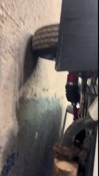 تكتك٢٠٢١نازلة بل٢٢✅ بسمي تحويل ٢يوم👍 مكفولة بيهة صبغ بل صفحة💟 وترتيبات...