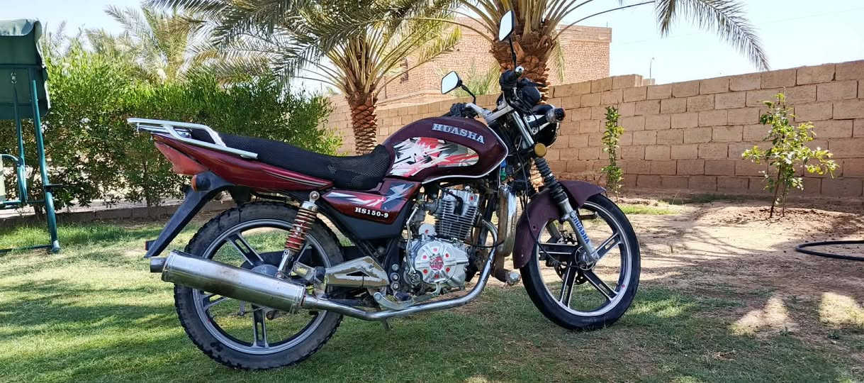 سلام عليكم هايوشه لبيع موديل ٢١ سعر ٥٠٠ وبي مجال ***********
