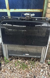 تتوفر كصة التيما 2009 (( جملة فقط))  متوفر مقطع التشغيل قبل الكص   للم...