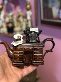 قطعة • توصيل متوفر