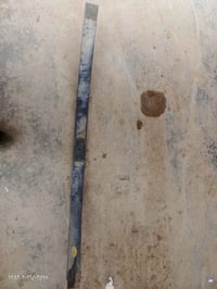 وركات امامي السعر 200 ‏‪07723931520‬‏