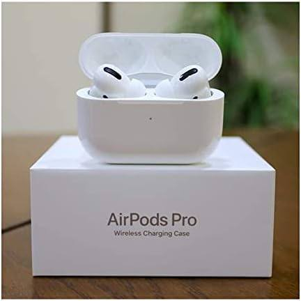 📢 وصلت تشكيلة جديدة من السماعات والساعات الذكية
إذا تدور على صوت قوي 🔊 وبطارية طويلة 🔋 وسعر مناسب… عندنا أفضل الخيارات 👌
🎧 متوفر حالياً:
• سماعات Soundcore موديل R50i – صوت قوي وبطارية تدوم لوقت طويل
• سماعات Hoco EQ5 – عزل ضوضاء ANC + ENC
• سماعات Apple AirPods Pro
• سماعات Proove Mainstream Pro
• سماعات Marshal MR-08 و MR-12
⌚ كذلك متوفر ساعة ذكية مع سماعة بلوتوث موديل D100
✅ صوت نقي
✅ بطارية قوية
✅ مناسبة للمكالمات والموسيقى
✅ أسعار تنافسية
📍 العنوان:
قضاء النصر – الصوب الكبير
بداية شارع العلوة مقابل مجوهرات الزهراء
مركز الاحترافي للموبايل
📞 للطلب والاستفسار:
***********
💬 اكتب بالتعليقات: أي سماعة عجبتك أكثر؟
(1️⃣ Soundcore – 2️⃣ Hoco – 3️⃣ AirPods – 4️⃣ غيرها)
🔥 متوفر عدد محدود
