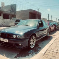 صقر • مكينه كير اكسل • اليوسفيه