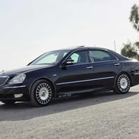 ماجێسا 2005   موسە, 5 دوگمەی فول فولە,کوشن جڵد و هیتەرە چوپەکانی حوڕ ک...