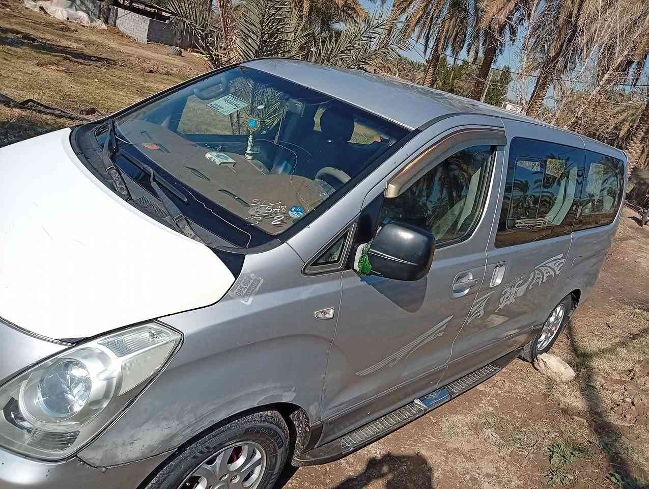 السلام عليكم استاركس للبيع موديل 8 مسكر اوتوماتيك سياره كفاله عامه ما عده بيه طخه بل جنطه فقط رقم كربلاء 
مصفره من كلشي تحويل ثاني يوم مكاني بابل الحمزه الغربي  السعر 145 وبيه مجال قليل *********** وهذا رقمي بي وتساب
