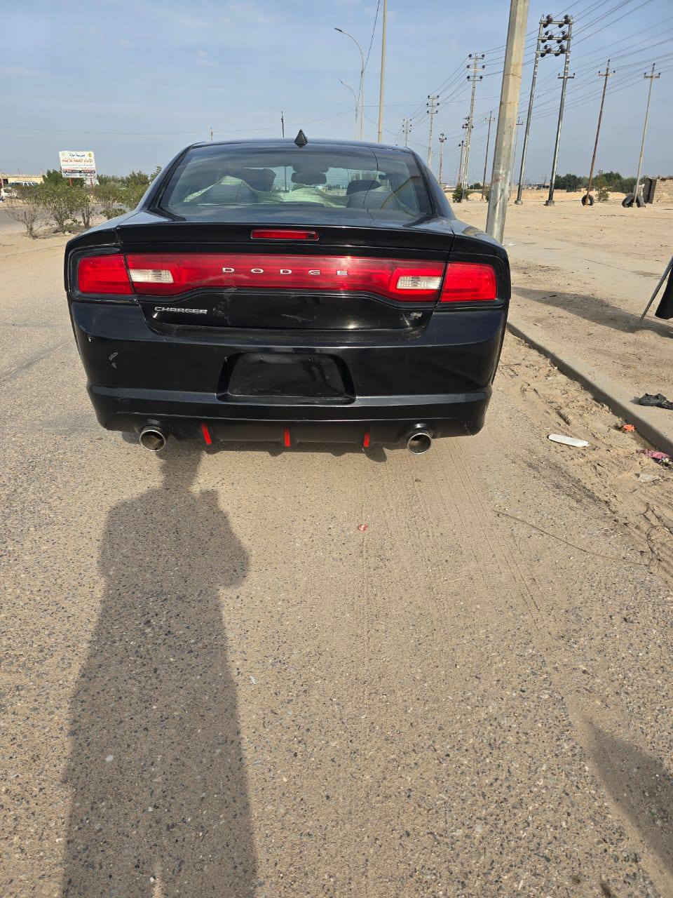 السلام عليكم سياره للبيع جارجر  13 عنوان بصره ماكينه جديده سعر خاص رقم الهاتف *********** /
