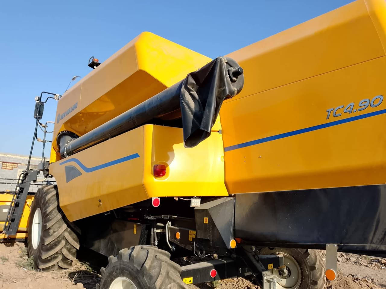 اللبيع25 4بلم مكفوله كفالة  عامه
مشتقله 400  حاصوده  جديده مالي جناي  تك درام 

 وتفاصيل على رقم الهاتف ***********
