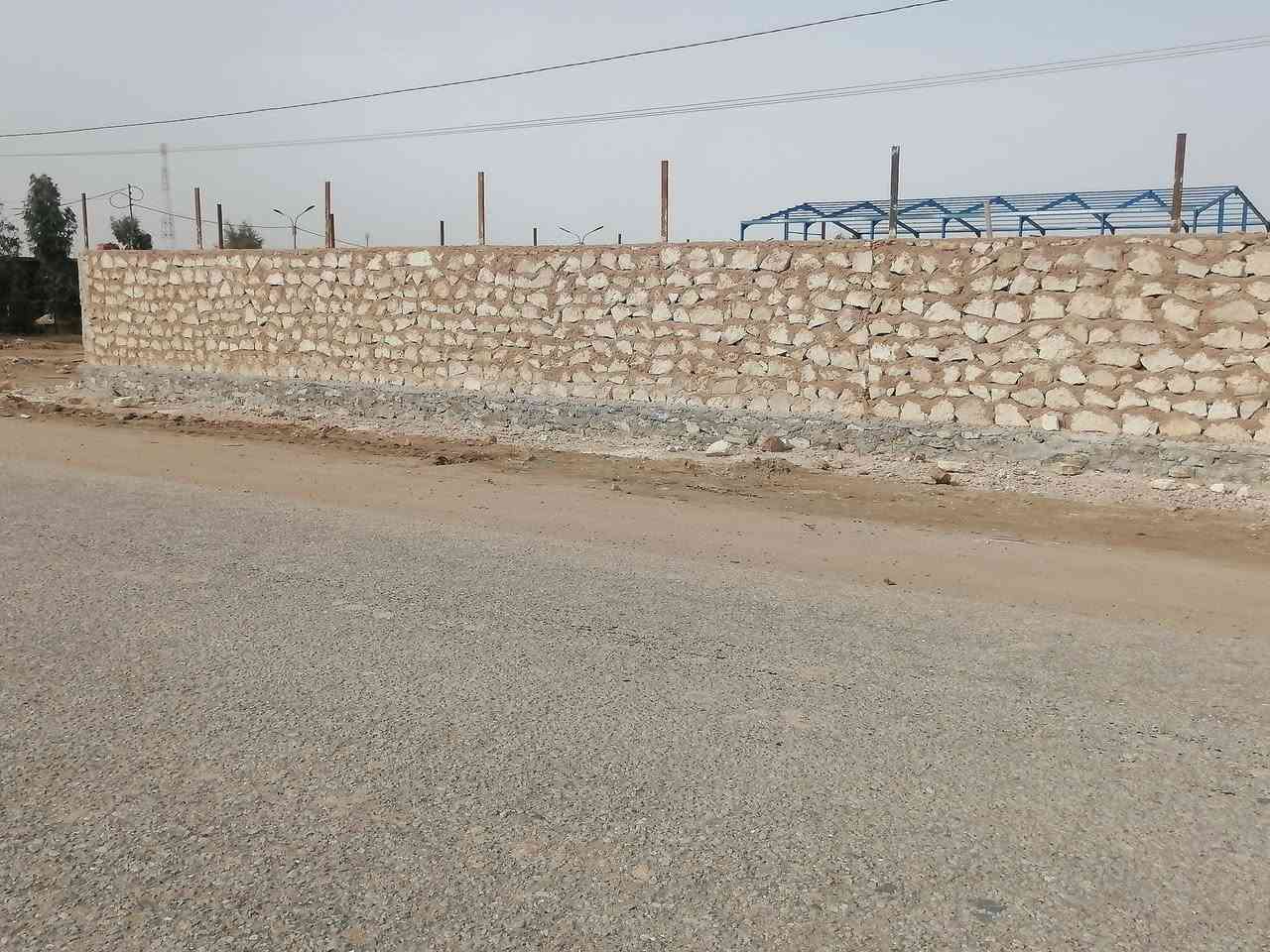 بناء حجر درجه اولى لكافت انواع بناء الحجر. ***********
