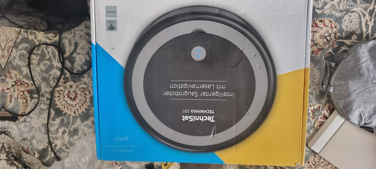 اكبر تخفيضات علي سعر روبوت
***********
