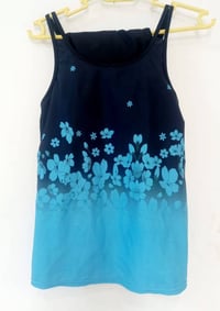 ملابس بنات • جديدة امازون • توصيل الحله