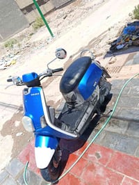 ماكس بوليسي • موديل ٩ • ٤٩