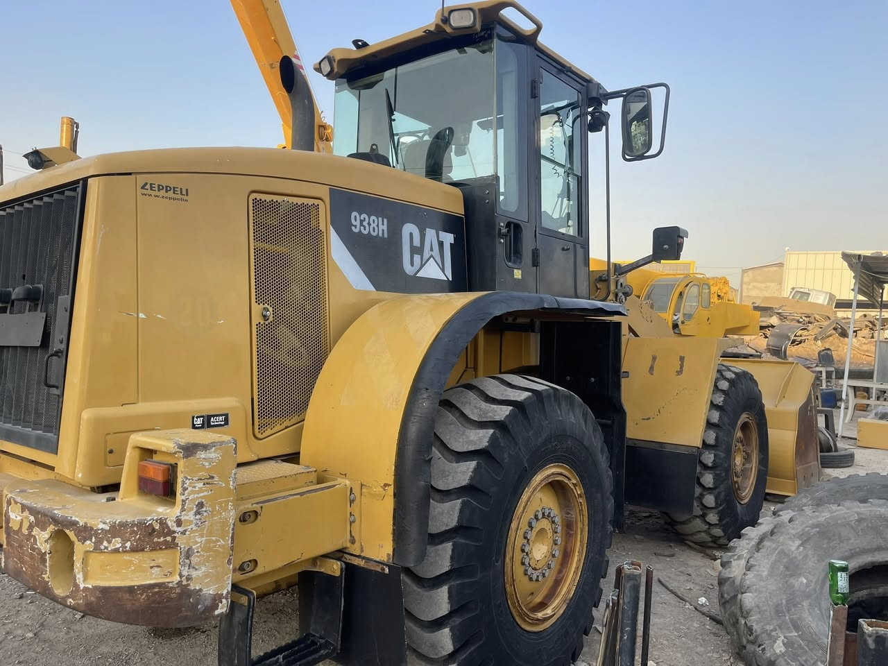 عندي شفال كتر h ٩٣٨
موديل ٢٠١٠ 
دخول جديد 
منفيس بصرا 
مابي سبوخ 
كلو بشرت 
*********** واتساب
كورك***********
مكن اربيل
